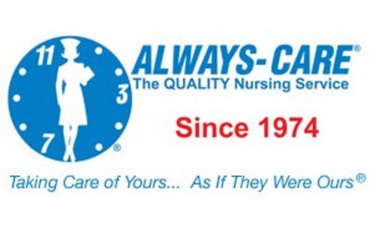 always-care-nursing-service-30305