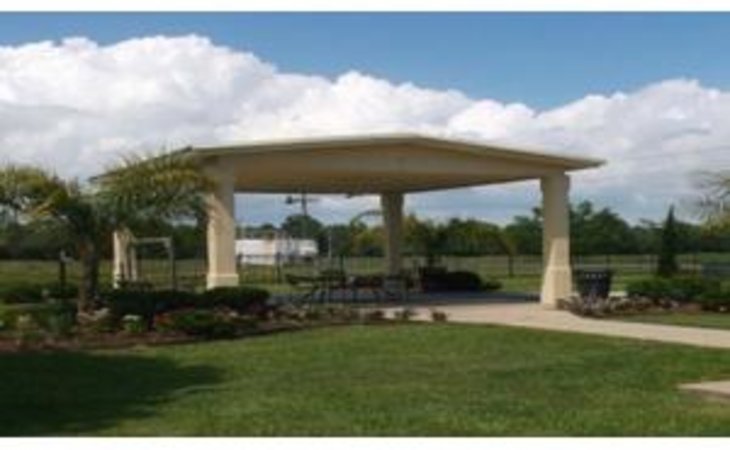 vermilion-health-care-center-70548