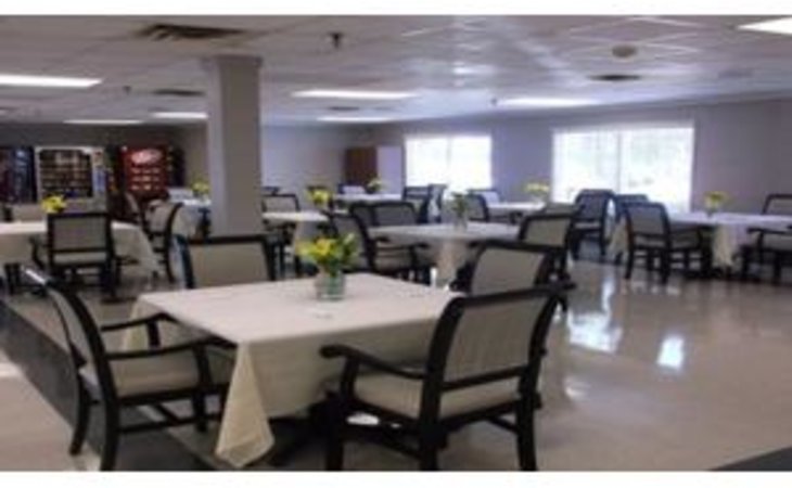 vermilion-health-care-center-70548-5103_3