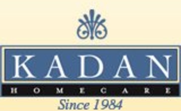 kadan-homecare-30338