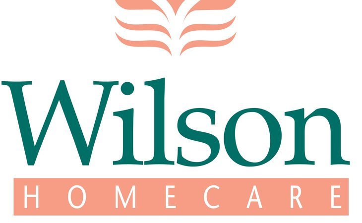 wilson-care-group-96814