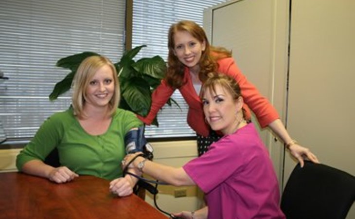 wilson-care-group-96814-51051_8
