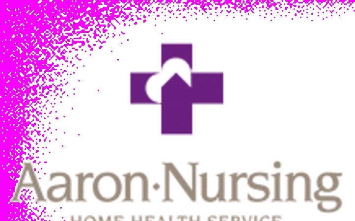 aaron-nursing-services-62701