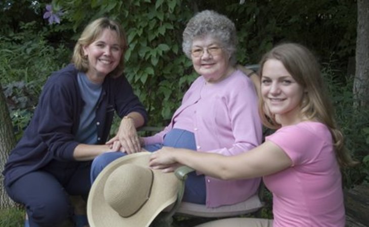 comfort-keepers-home-care-60191
