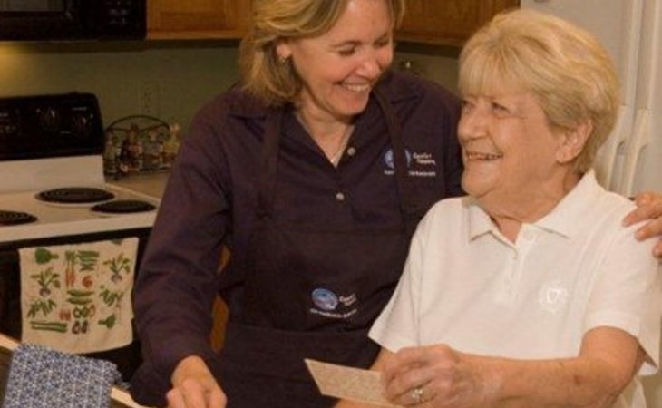 comfort-keepers-home-care-60191-51074_2