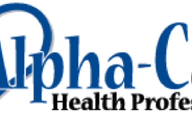 alpha-care-health-professionals-62526