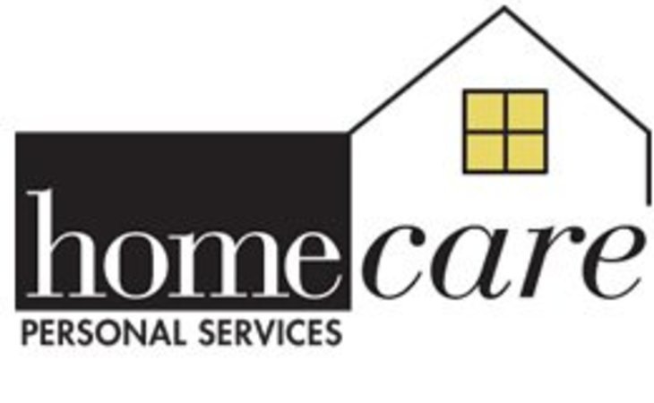 home-care-personal-services-60563