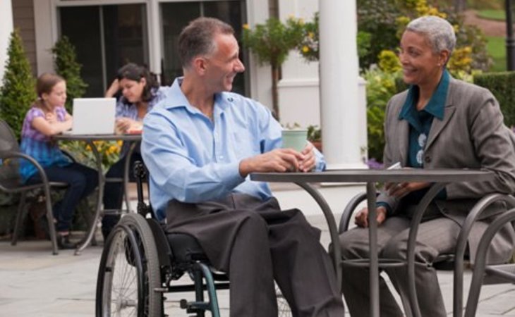 home-care-personal-services-60563-51098_3