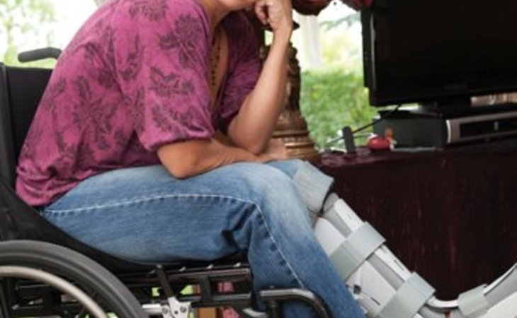 home-care-personal-services-60563-51098_4
