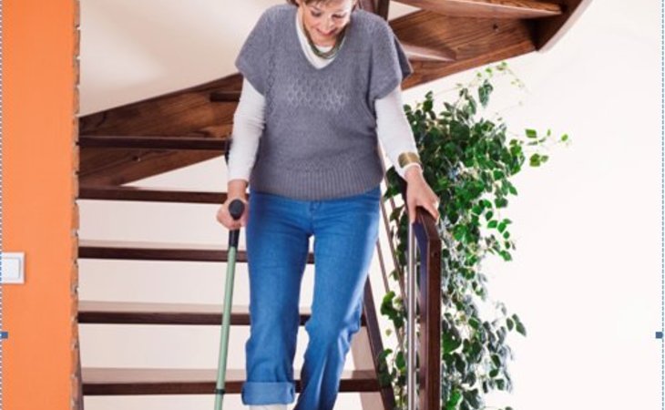 home-care-personal-services-60563-51098_5