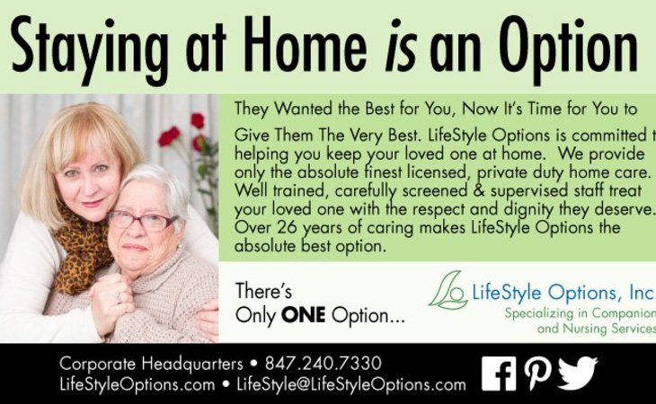 lifestyle-options-inc-60173