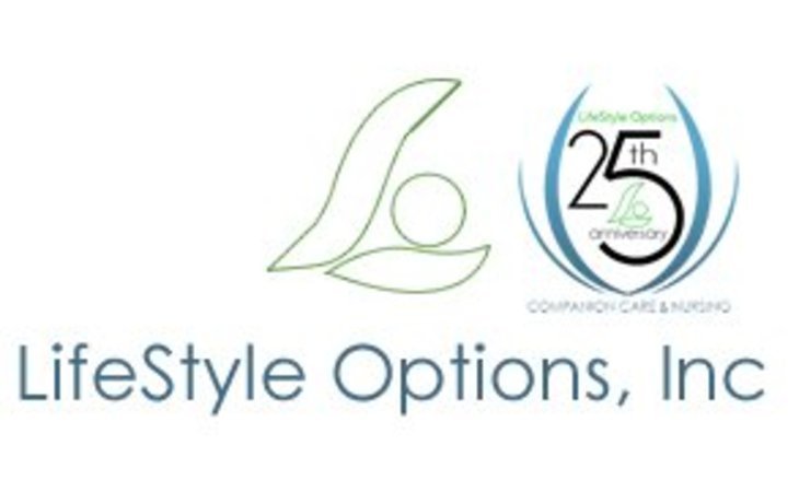lifestyle-options-inc-60173-51123_2