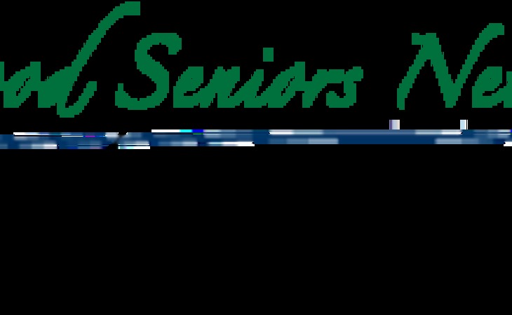 norwood-seniors-network-60631