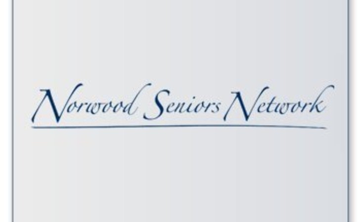 norwood-seniors-network-60631-51132_2