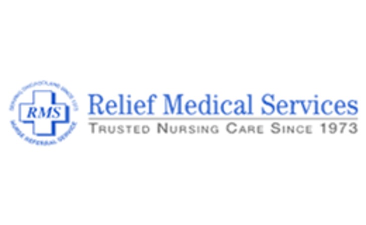 relief-medical-services-inc-60077