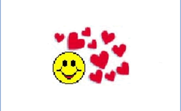 smile-love-llc-60005-51150_7
