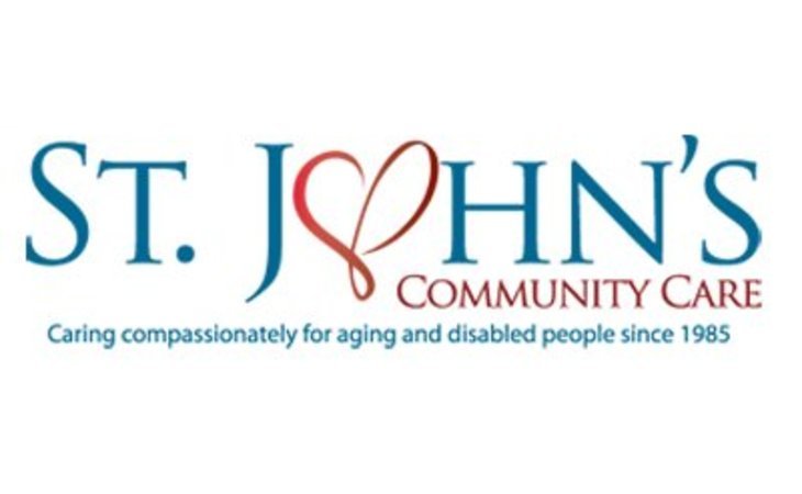 st-john-s-community-care-62234