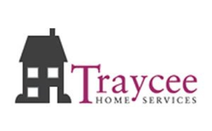traycee-home-care-services-inc-60040