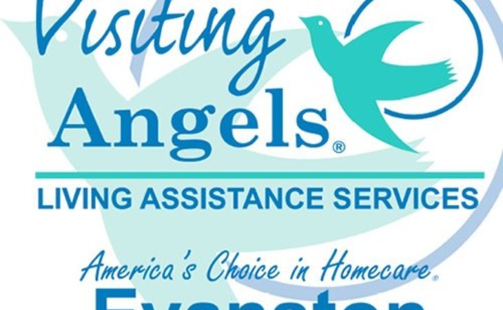 visiting-angels-of-chicago-north-shore-60201