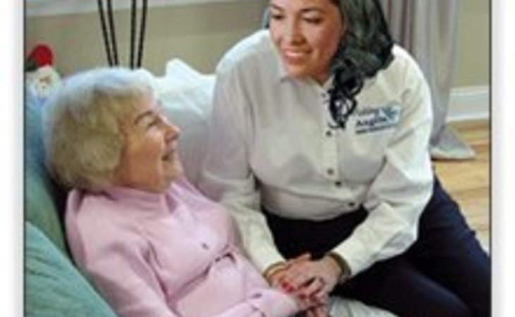 visiting-angels-of-chicago-north-shore-60201-51159_3