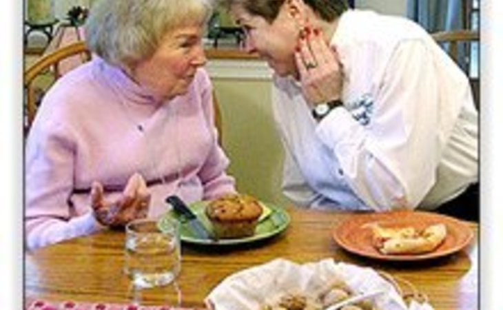 visiting-angels-of-chicago-north-shore-60201-51159_4