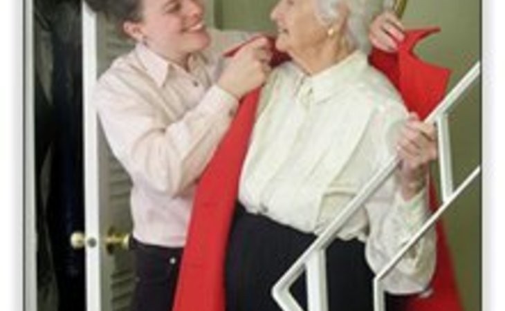 visiting-angels-of-chicago-north-shore-60201-51159_5