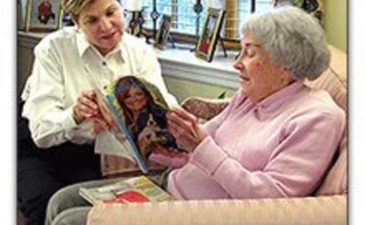 visiting-angels-of-chicago-north-shore-60201-51159_7