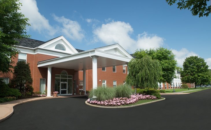 wingate-at-sudbury-01776