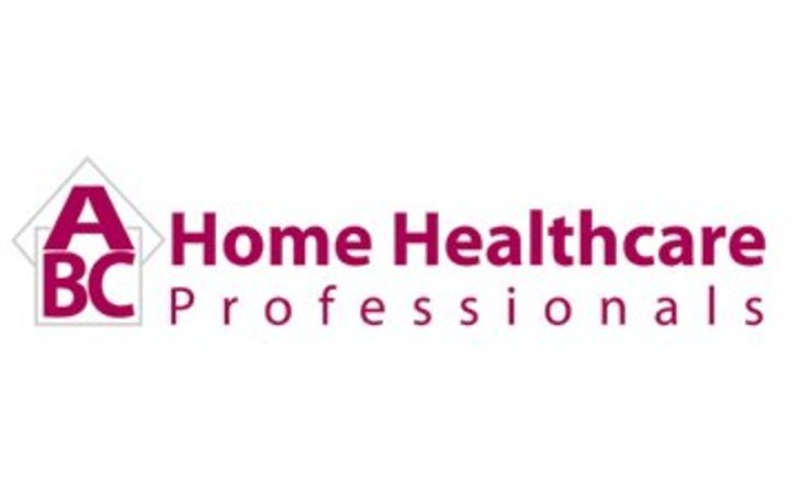 abc-home-healthcare-professionals-01880