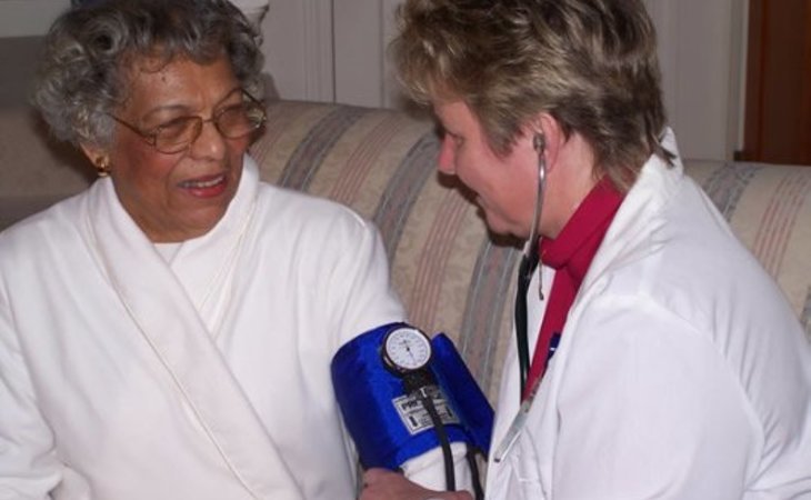all-care-vna-hospice-home-care-01901-51222_10