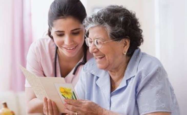 all-care-vna-hospice-home-care-01901-51222_11
