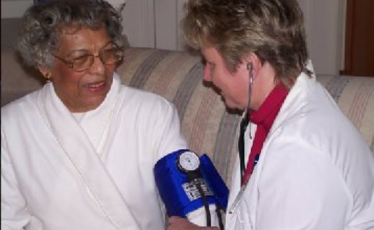 all-care-vna-hospice-home-care-01901-51222_18