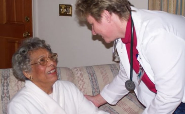 all-care-vna-hospice-home-care-01901-51222_2