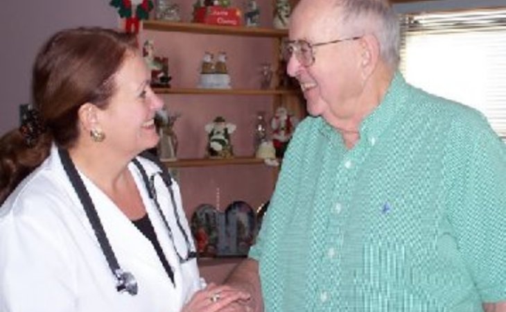 all-care-vna-hospice-home-care-01901-51222_20