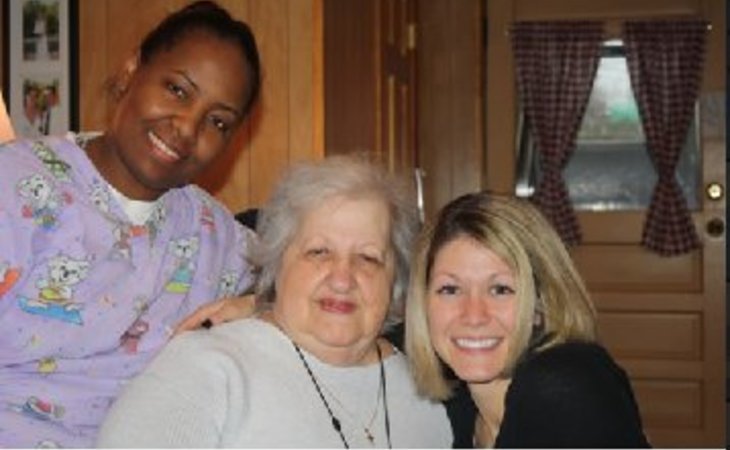 all-care-vna-hospice-home-care-01901-51222_23