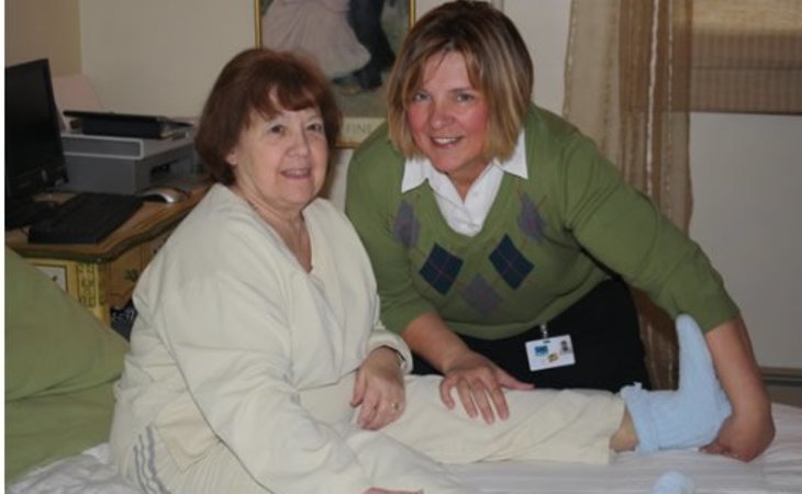 all-care-vna-hospice-home-care-01901-51222_7
