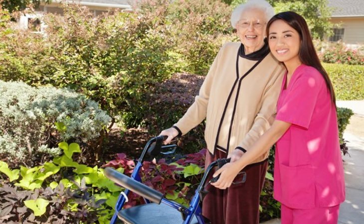 advisacare-home-care-49546