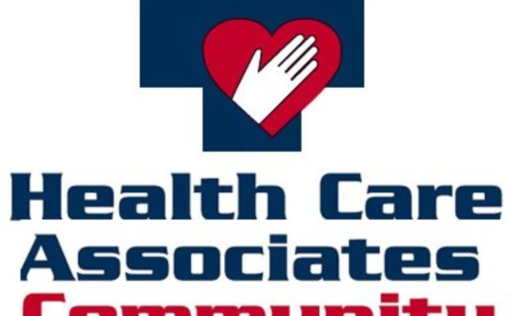 health-care-associates-49418