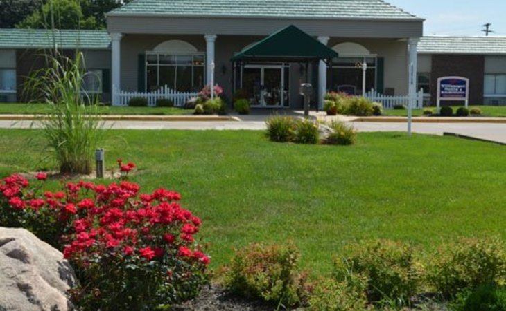 summit-city-nursing-rehabilitation-46805-5126_2