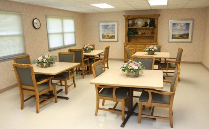 summit-city-nursing-rehabilitation-46805-5126_5