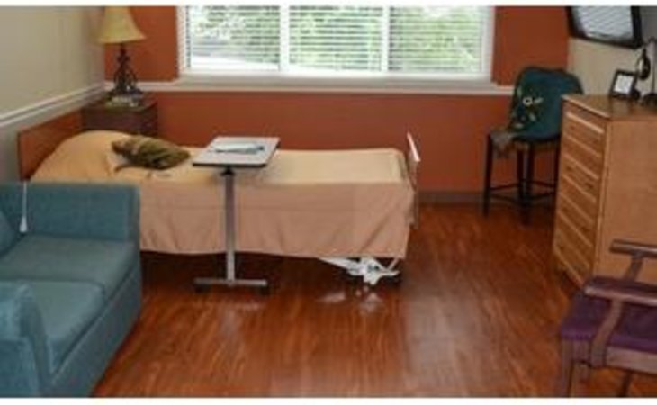 summit-city-nursing-rehabilitation-46805-5126_6