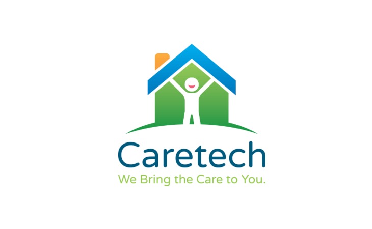 caretech-inc-68144