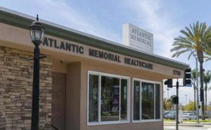 atlantic-memorial-healthcare-center-90806