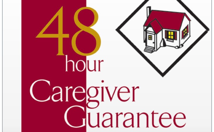 expert-home-care-inc-08901