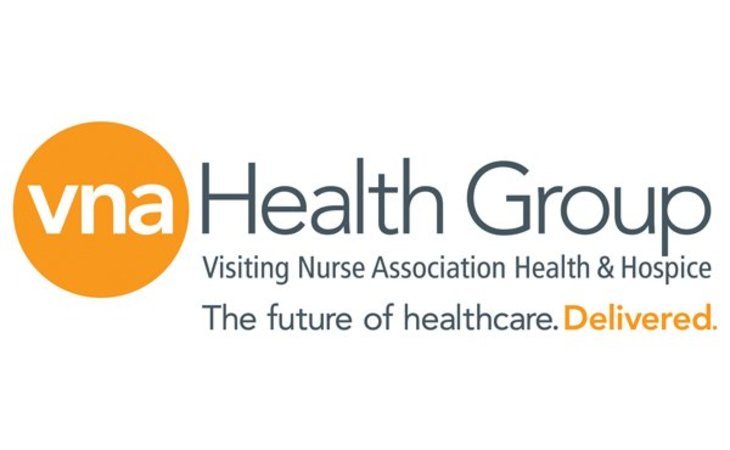 visiting-nurse-association-health-group-07733