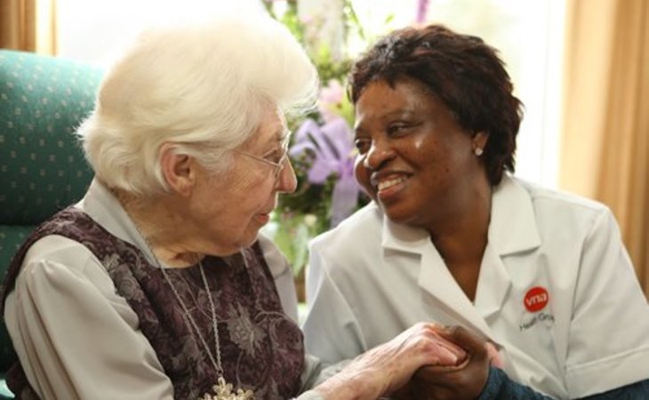 visiting-nurse-association-health-group-07733-51320_2
