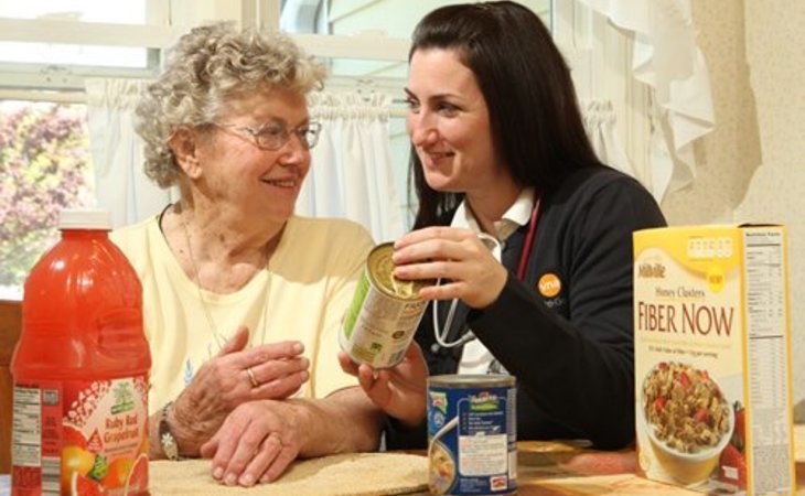visiting-nurse-association-health-group-07733-51320_3