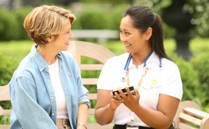 visiting-nurse-association-health-group-07733-51320_4