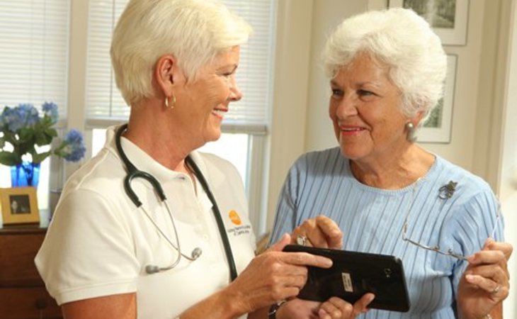 visiting-nurse-association-health-group-07733-51320_5