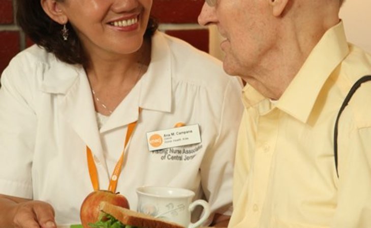 visiting-nurse-association-health-group-07733-51320_6